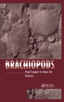 Brachiopods