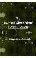 The Myrrosil Chronicles