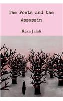 The Poets and the Assassin