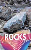 Rocks: (Earth Materials and Systems)