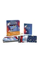 Paper Rockets