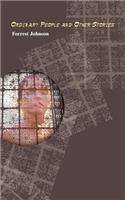 Ordinary People and Other Stories