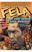 Fela