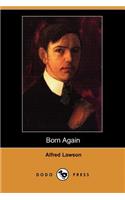 Born Again (Dodo Press)