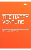 The Happy Venture