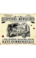 Suspicions of Mr. Whicher