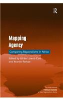 Mapping Agency