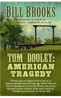 Tom Dooley