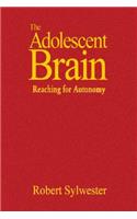 The Adolescent Brain