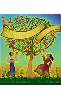 Sharing the Seasons