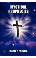 Mystical Prophecies