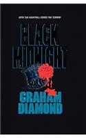 Black Midnight