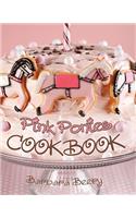 Pink Ponies Cookbook