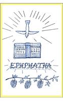 Ephphatha