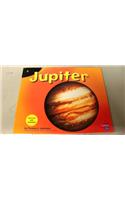 Jupiter [Scholastic]