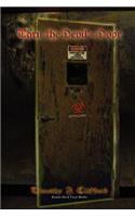 Thru the Devil's Door