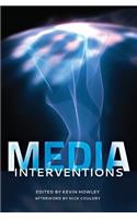 Media Interventions