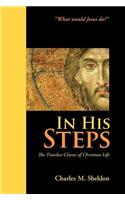 In His Steps