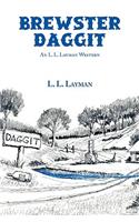 Brewster Daggit