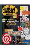 The Journal Junkies Workshop