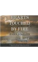Hearts Touched by Fire