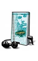 Metamorphosis: Junior Year: (Playaway Young Adult)