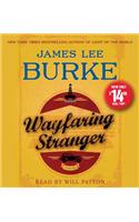 Wayfaring Stranger