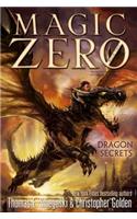 Dragon Secrets