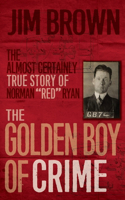 Golden Boy of Crime