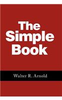 Simple Book