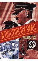 A Doctor by War