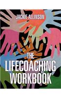 Lifecoaching Workbook