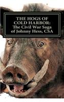Hogs of Cold Harbor