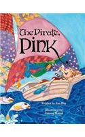 The Pirate, Pink