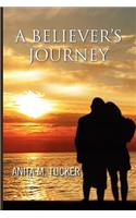 Believer's Journey