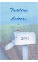 Trading Letters