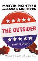 The Outsider