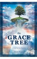 Grace Tree