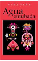 Agua Entubada