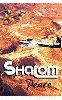 Shalom