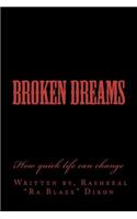 Broken Dreams