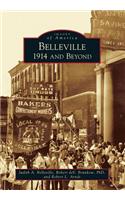 Belleville