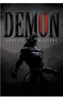 Demon