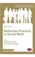 Reflective Practice in Social Work