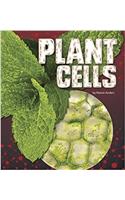 Plant Cells