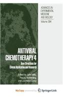 Antiviral Chemotherapy 4