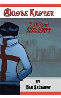 Adobe Kroger: Knight Errant(English)