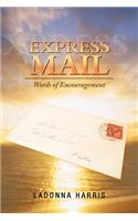 Express Mail