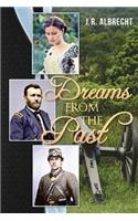Dreams from the Past