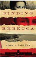 Finding Rebecca